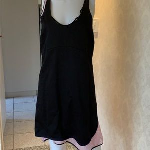 New Sonia by Sonia Rykiel dress